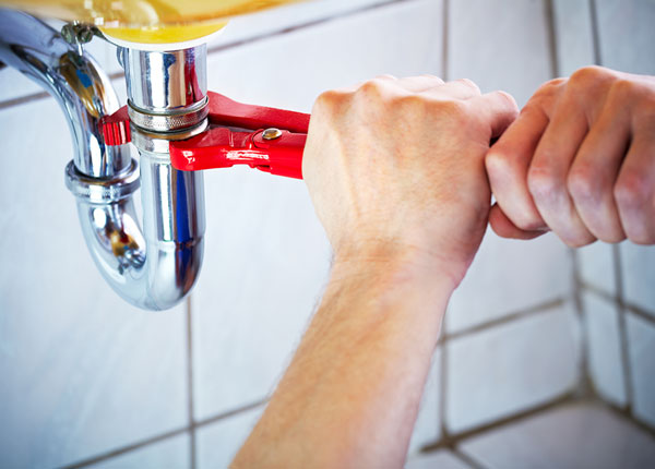 About Morris Plumbers