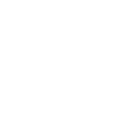 Morris Plumbers